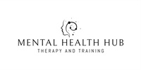 Mental Health Hub Therapy & Training