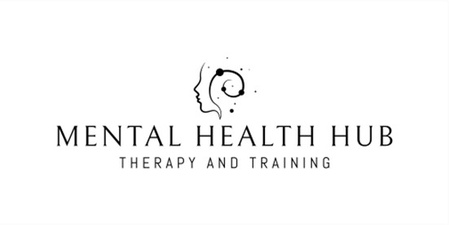 Mental Health Hub Therapy & Training