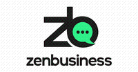ZenBusiness