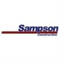 Sampson Construction Co. 