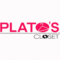 Plato's Closet Casper