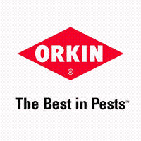 Orkin Pest Control