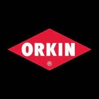 Orkin Pest Control