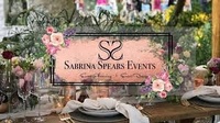 Sabrina Spears Events LLC