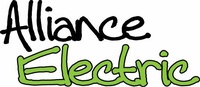 Alliance Electric, LLC