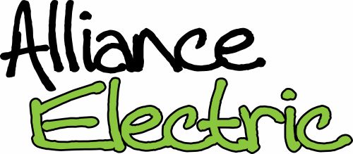 Alliance Electric, LLC