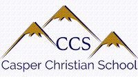 Casper Christian School 