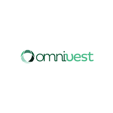 Omnivest Financial