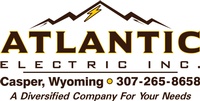 Atlantic Electric