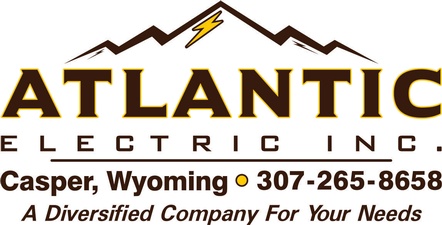 Atlantic Electric