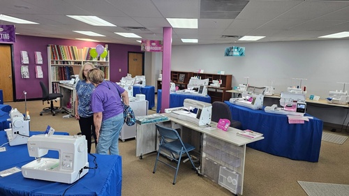Gallery Image sewing%20machine%20inventory.jpg