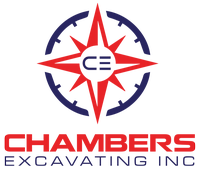Chambers Excavating Inc