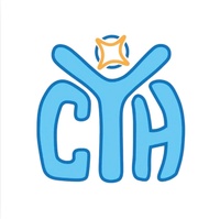 Casper Youth Hub