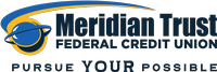 Meridian Trust Federal Credit Union