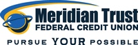 Meridian Trust Federal Credit Union