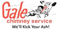 Gale Chimney Service