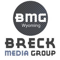 Breck Media Group Wyoming, Inc.