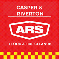 ARS Flood & Fire Clean Up