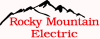 Rocky Mountain Electric