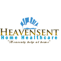 Heavensent Home Healthcare Inc