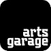Arts Garage 