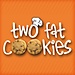 Two Fat Cookies, LLC