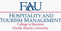 Florida Atlantic University (FAU)/Hospitality & Tourism