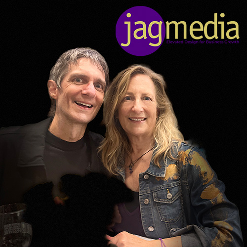 Gallery Image _Delray_Chamber_Profile-_JAGmed-2ia.jpg Gallery Image _Delray_Chamber_Profile-_JAGmed-2ia.jpg