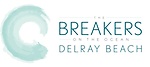 Delray Breakers on the Ocean