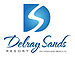 The Delray Sands Resort