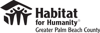 Habitat for Humanity of Greater Palm Beach County