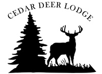 Cedar Deer Lodge