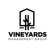 Vineyards Management Group