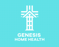 Genesis Home Health LLC