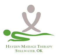 Hayden Massage Therapy