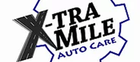 X-tra Mile Auto Care