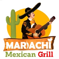 Mariachi Mexican Grill