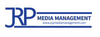 JRP Media Management LLC