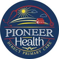 Pioneer Health DPC