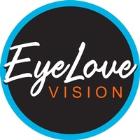 EyeLove Vision