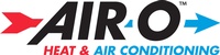 Air-O Heat and Air Conditioning
