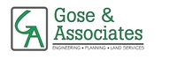 Gose & Associates, Consulting Engineers