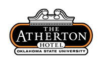 Atherton Hotel at Oklahoma State University
