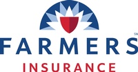 Farmers Insurance & Financial Services - Candace Robinson Agency