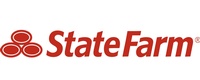 State Farm Insurance - Grounds