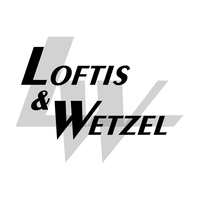 Loftis & Wetzel