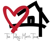 The Talley-Morris Team at KW Local