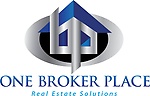 One Broker Place