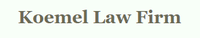 Koemel Law, PLLC