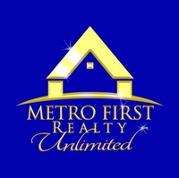 Metro First Realty Unlimited - Pickens